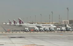 Qatar Airways Australian Lawsuit