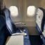 TAROM A318 Business Class Review