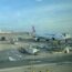 Turkish Airlines A330