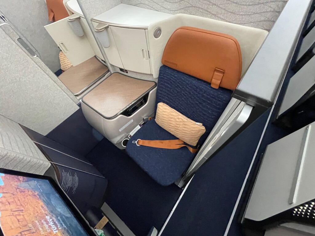 Turkish language visual data 8