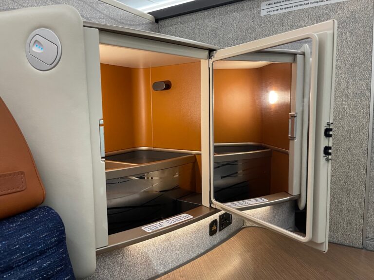 Turkish language visual data 7