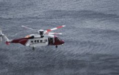 do cruise ships have doctors coast guard evacuation