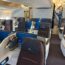 KLM A330-200 Business Class Review