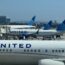 Aeroplan United Award Prices