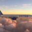 United Airlines Restart Certification
