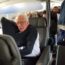 Bernie Sanders American Airlines Strike