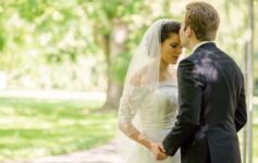 10 Marriage Lessons