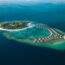 Maldives Israeli Ban