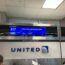 Denied Boarding United Airlines