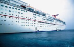 carnival cruise cancellation policy