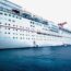 carnival cruise cancellation policy