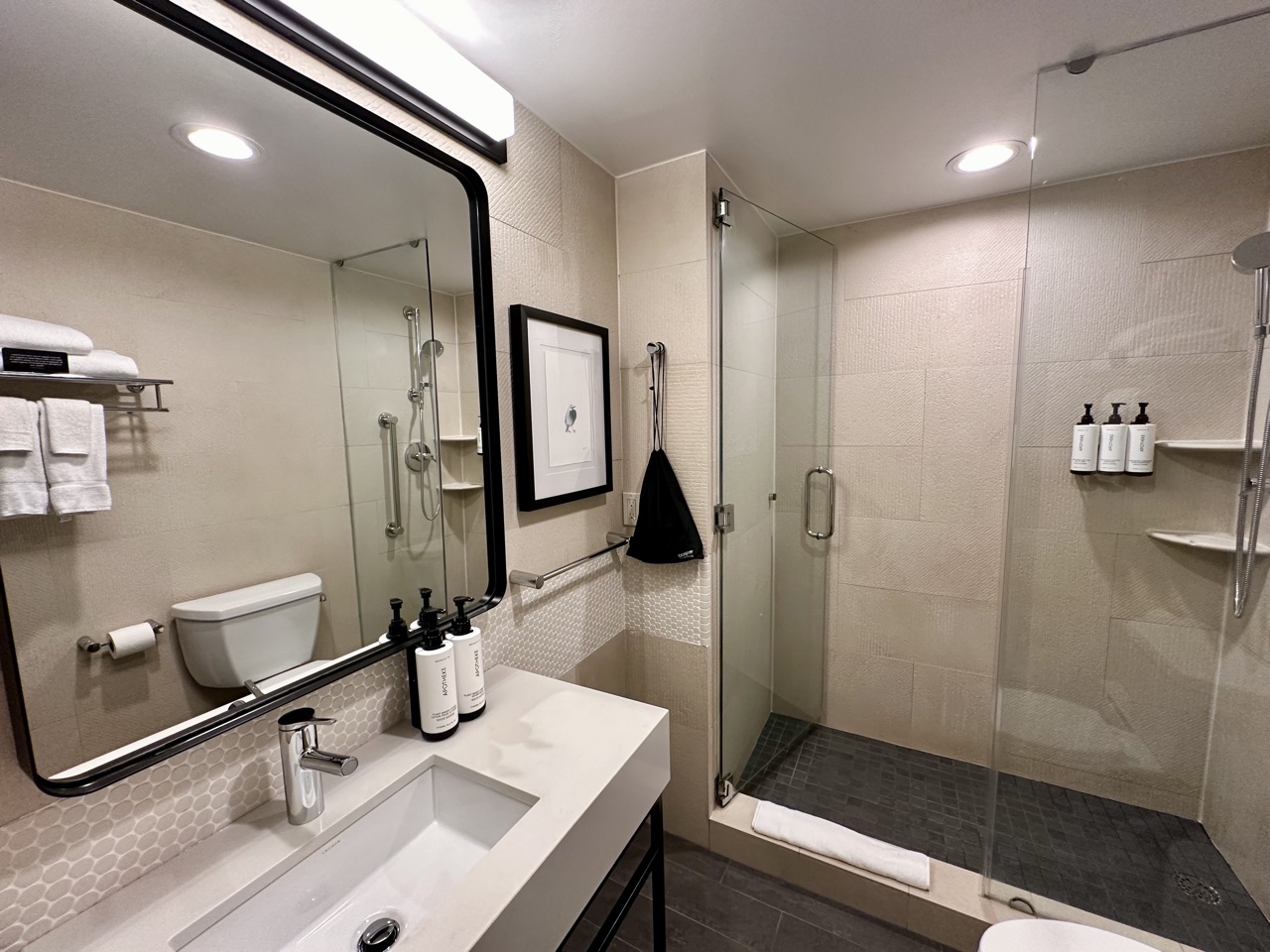 voco times square south new york an ihg hotel bathroom vanity