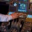 Pilots Controllers Plea