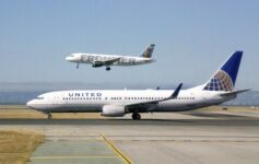 United Frontier Cleveland