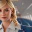 What Flight Attendants Really Think Of You