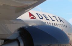 Delta Class Action Lawsuit