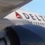 Delta Class Action Lawsuit