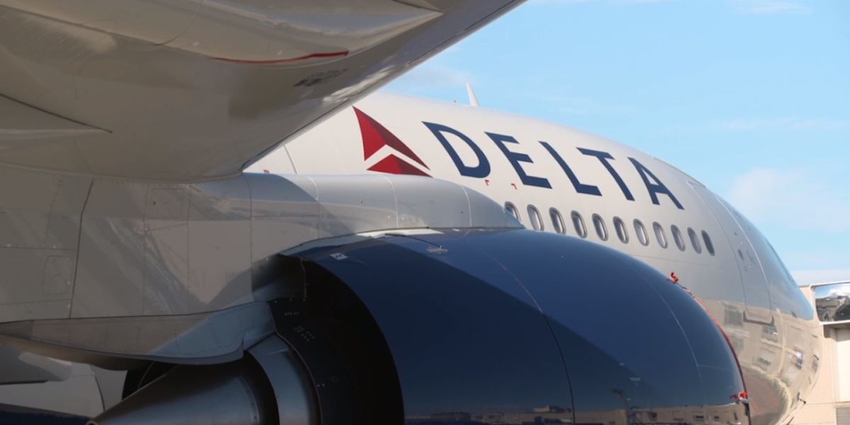 New Elegance Motion Lawsuit Filed Through Delta Air Traces Passengers Exposes The Delta Between Guarantees Made And Guarantees Saved – Reside and Let’s Fly