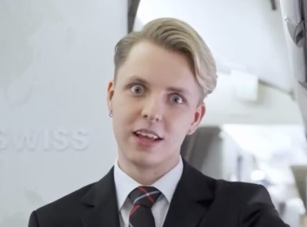 Cheeky Swiss 3 Tips To Be Perfectly Prepared For Boarding Live And