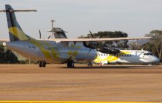 brazil crash voepass atr 72