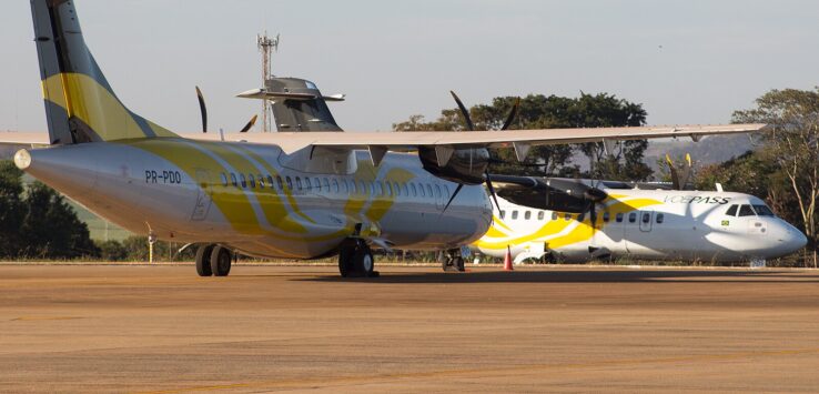 brazil crash voepass atr 72