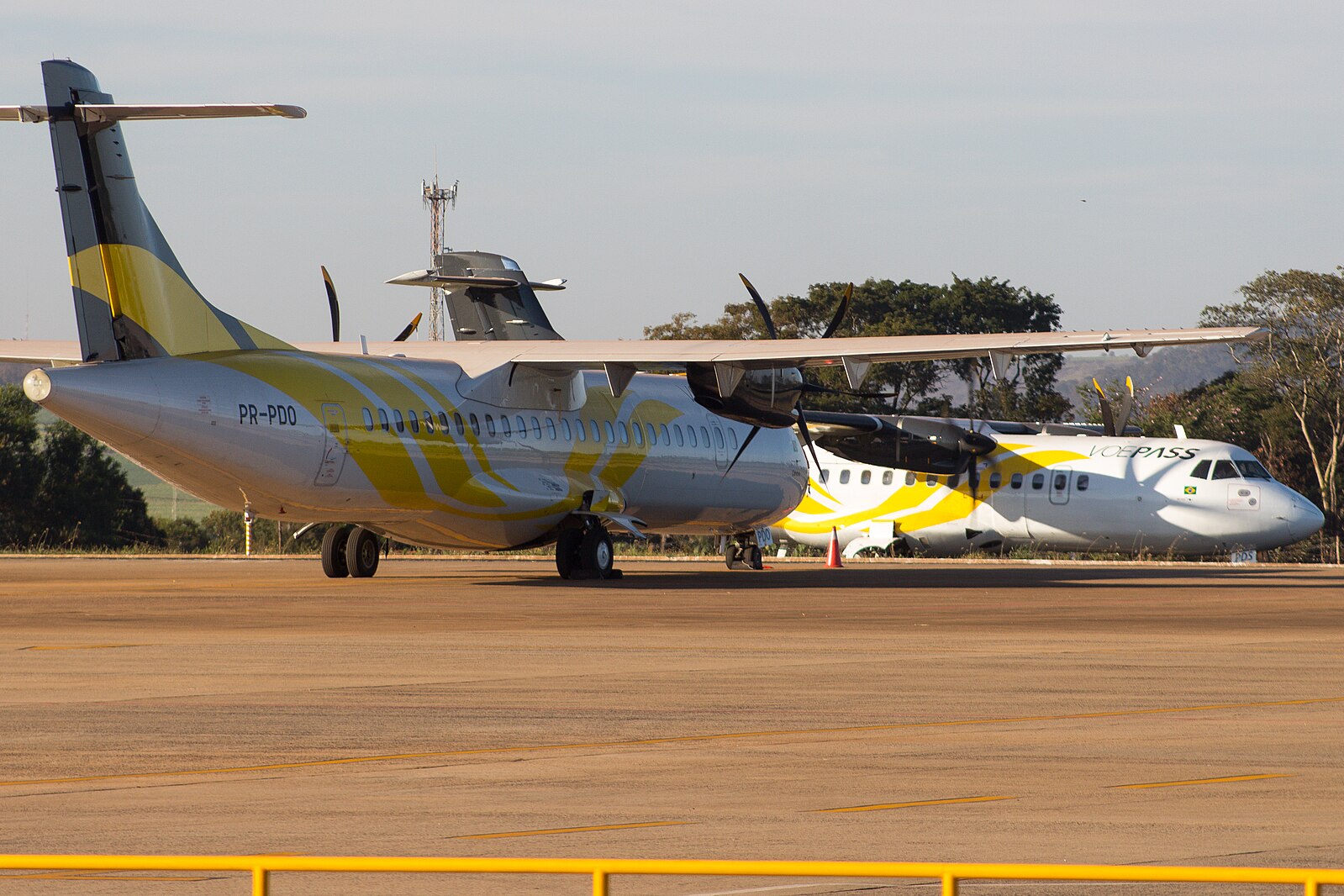 brazil crash voepass atr 72