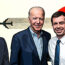 Lorenzo Biden Buttigieg