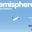 Free Final Issue United Hemispheres