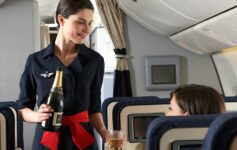 Best Frequent Flyer Programs