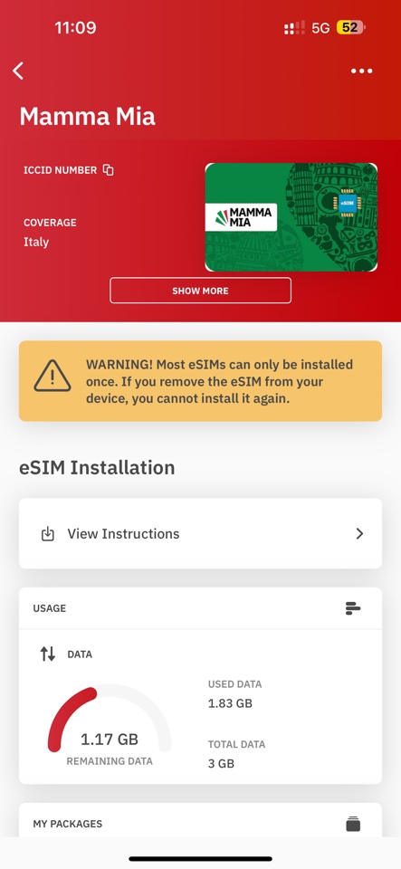 airalo-esim-usage