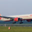 Canada Air India Diversion