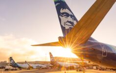 Alaska Airlines Mileage Plan 2025 Changes