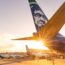 Alaska Airlines Mileage Plan 2025 Changes