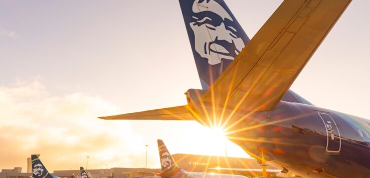 Alaska Airlines Mileage Plan 2025 Changes