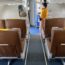 Bhutan Airlines A319 Business Class Review