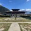 Bhutan Spirit Sanctuary Review