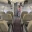 Drukair A319 Business Class Review