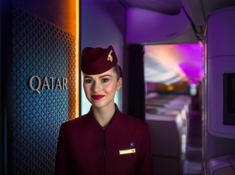 The Airline With The Most Social Media Followers Live and Let's Fly