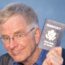 Rick Steves Harris