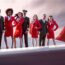 Virgin Atlantic Flying Club Dynamic