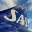 SAS A320neo Economy Review