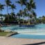 hyatt vacation club at coconut cove zero entry pool