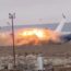 Azerbaijan Airlines Crash Russian