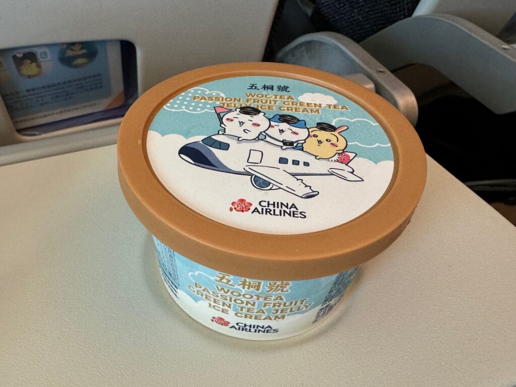 Discover Argentina: Save Money with Travel Tips in 2025