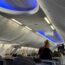 Delta passenger slaps flight attendant