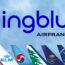 Flying Blue Partner Devaluation