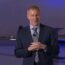 Scott Kirby United CEO