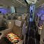 Saudia 787-9 Business Class Review