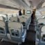 Saudia A330-300 Business Class Review