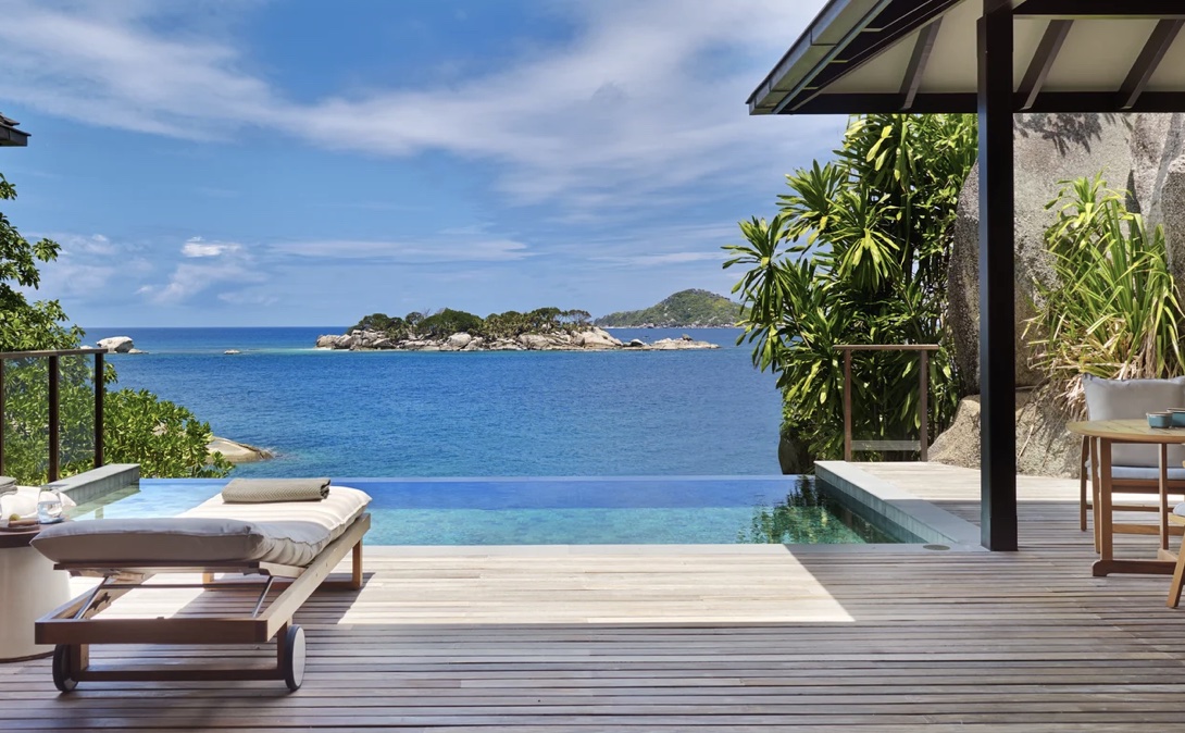 Six-Senses-Zil-Pasyon-Seychelles-suite